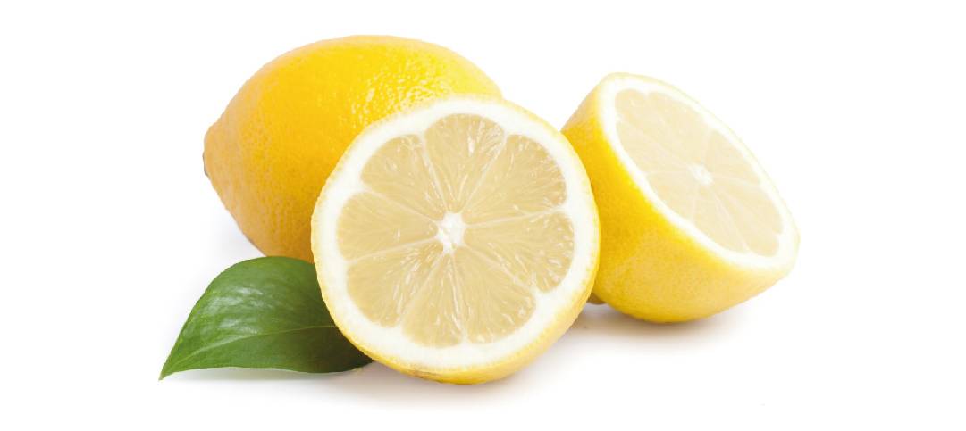 Limonare con Olio Febo
