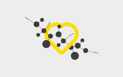 L’olio EVO protegge il cuore