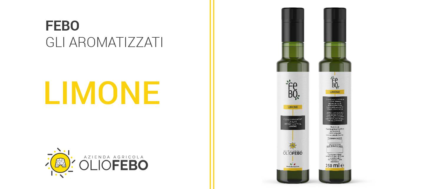 Pesce spada al forno con olio evo al limone