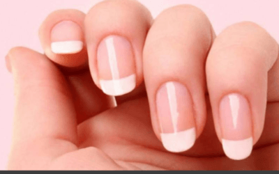 Mani sane e belle con l’olio d’oliva