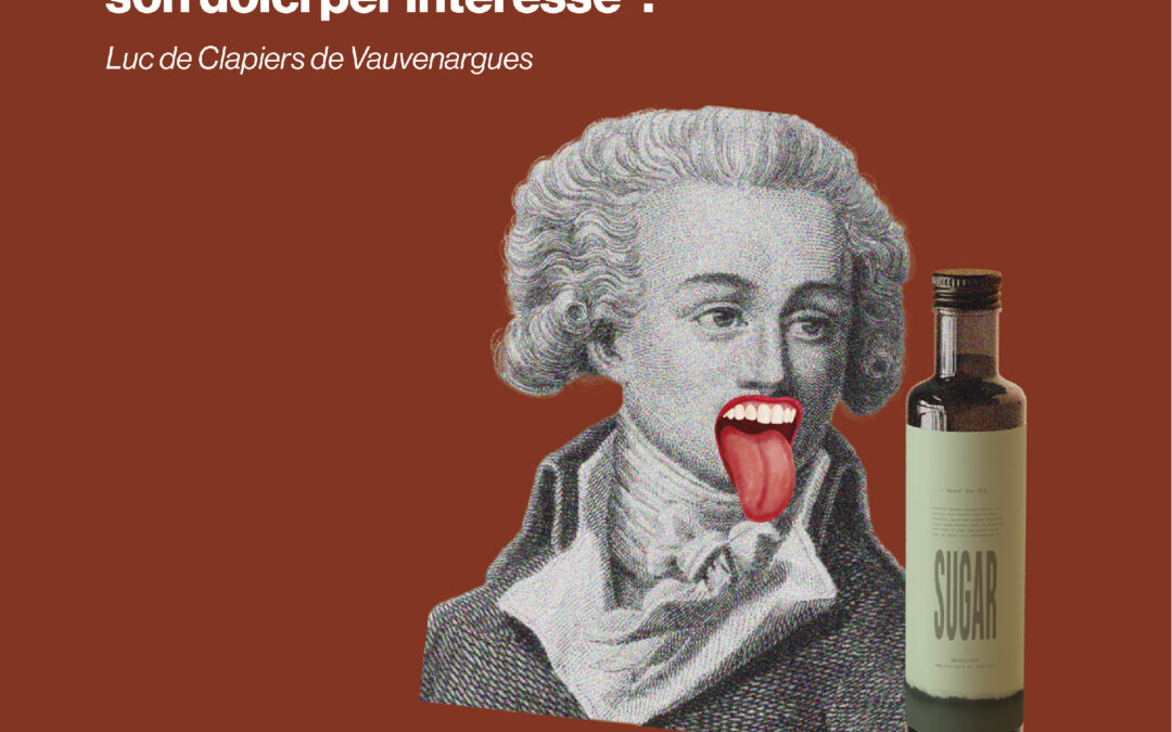 Sull’acidità dell’olio d’oliva