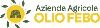 Azienda Agricola Olio Febo